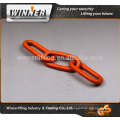 China Cheap Iron Chain Factory